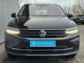 Volkswagen Tiguan 1.5 TSI "ACTIVE" *NAVI*LED*KAMERA* Schwarz - thumbnail 3