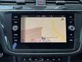 Volkswagen Tiguan 1.5 TSI "ACTIVE" *NAVI*LED*KAMERA* Schwarz - thumbnail 15