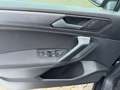 Volkswagen Tiguan 1.5 TSI "ACTIVE" *NAVI*LED*KAMERA* Schwarz - thumbnail 23