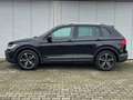 Volkswagen Tiguan 1.5 TSI "ACTIVE" *NAVI*LED*KAMERA* Schwarz - thumbnail 5