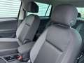 Volkswagen Tiguan 1.5 TSI "ACTIVE" *NAVI*LED*KAMERA* Schwarz - thumbnail 9