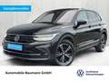 Volkswagen Tiguan 1.5 TSI "ACTIVE" *NAVI*LED*KAMERA* Schwarz - thumbnail 1