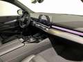 BMW 530 530e 299ch M Sport xDrive Bleu - thumbnail 14