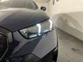 BMW 530 530e 299ch M Sport xDrive Bleu - thumbnail 10