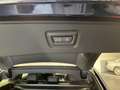 BMW 530 530e 299ch M Sport xDrive Bleu - thumbnail 13