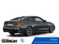 BMW 440 M440i xDrive Coupe + GARANTIE-bis-05.2030 Grau - thumbnail 6