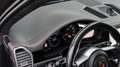 Porsche Cayenne 4.0 GTS | Panoramadak | BOSE Sound | Trekhaak | LE Grijs - thumbnail 23