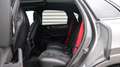 Porsche Cayenne 4.0 GTS | Panoramadak | BOSE Sound | Trekhaak | LE Grijs - thumbnail 28