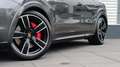 Porsche Cayenne 4.0 GTS | Panoramadak | BOSE Sound | Trekhaak | LE Grijs - thumbnail 20