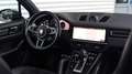 Porsche Cayenne 4.0 GTS | Panoramadak | BOSE Sound | Trekhaak | LE Grijs - thumbnail 12