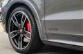 Porsche Cayenne 4.0 GTS | Panoramadak | BOSE Sound | Trekhaak | LE Grijs - thumbnail 21