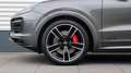 Porsche Cayenne 4.0 GTS | Panoramadak | BOSE Sound | Trekhaak | LE Grijs - thumbnail 4