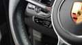 Porsche Cayenne 4.0 GTS | Panoramadak | BOSE Sound | Trekhaak | LE Grijs - thumbnail 34