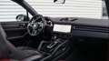 Porsche Cayenne 4.0 GTS | Panoramadak | BOSE Sound | Trekhaak | LE Grijs - thumbnail 36
