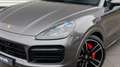 Porsche Cayenne 4.0 GTS | Panoramadak | BOSE Sound | Trekhaak | LE Grijs - thumbnail 18