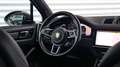 Porsche Cayenne 4.0 GTS | Panoramadak | BOSE Sound | Trekhaak | LE Grijs - thumbnail 35