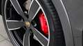 Porsche Cayenne 4.0 GTS | Panoramadak | BOSE Sound | Trekhaak | LE Grijs - thumbnail 5