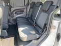 Ford Tourneo Connect Trend *Lane Assist*Navi*PDC*DAB* Plateado - thumbnail 6