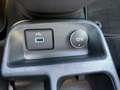 Ford Tourneo Connect Trend *Lane Assist*Navi*PDC*DAB* Plateado - thumbnail 18