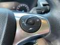 Ford Tourneo Connect Trend *Lane Assist*Navi*PDC*DAB* Plateado - thumbnail 11