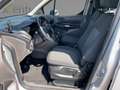 Ford Tourneo Connect Trend *Lane Assist*Navi*PDC*DAB* Plateado - thumbnail 5