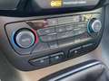 Ford Tourneo Connect Trend *Lane Assist*Navi*PDC*DAB* Srebrny - thumbnail 13