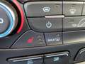 Ford Tourneo Connect Trend *Lane Assist*Navi*PDC*DAB* Srebrny - thumbnail 14
