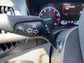 Ford Tourneo Connect Trend *Lane Assist*Navi*PDC*DAB* Srebrny - thumbnail 9