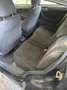 Alfa Romeo 147 1,6 TI - thumbnail 9
