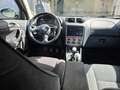 Alfa Romeo 147 1,6 TI - thumbnail 5