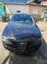 Alfa Romeo 147 1,6 TI - thumbnail 8