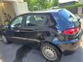 Alfa Romeo 147 1,6 TI - thumbnail 4