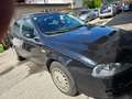 Alfa Romeo 147 1,6 TI - thumbnail 6