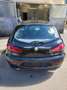 Alfa Romeo 147 1,6 TI - thumbnail 3