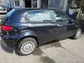 Alfa Romeo 147 1,6 TI - thumbnail 7