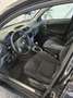 Alfa Romeo 147 1,6 TI - thumbnail 1