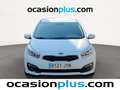 Kia Ceed / cee'd 1.4CRDI WGT Business 90 Blanco - thumbnail 10