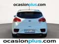 Kia Ceed / cee'd 1.4CRDI WGT Business 90 Blanco - thumbnail 11