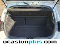 Kia Ceed / cee'd 1.4CRDI WGT Business 90 Blanco - thumbnail 12