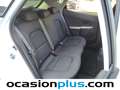 Kia Ceed / cee'd 1.4CRDI WGT Business 90 Blanco - thumbnail 13