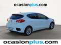 Kia Ceed / cee'd 1.4CRDI WGT Business 90 Blanco - thumbnail 3