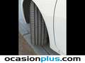Kia Ceed / cee'd 1.4CRDI WGT Business 90 Blanco - thumbnail 29
