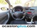 Kia Ceed / cee'd 1.4CRDI WGT Business 90 Blanco - thumbnail 20