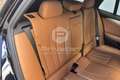 BMW 520 520d aut. Touring Msport Nero - thumbnail 14