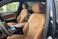 BMW 520 520d aut. Touring Msport Nero - thumbnail 12
