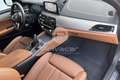 BMW 520 520d aut. Touring Msport Nero - thumbnail 11