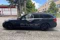 BMW 520 520d aut. Touring Msport Nero - thumbnail 8