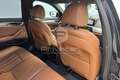 BMW 520 520d aut. Touring Msport Nero - thumbnail 13