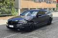 BMW 520 520d aut. Touring Msport Nero - thumbnail 1