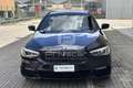 BMW 520 520d aut. Touring Msport Nero - thumbnail 2